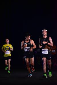 BIB: 45769, 40552
                            <button type="button" onclick="openModal(10109493)" class="btn btn-primary btn-sm float-right btn-popup" data-toggle="modal" data-target=".modal-high-quality">
                        <i class="fas fa-shopping-cart"></i> Add to Cart
                    </button>
                                            <button type="button" onclick="isThisMe(10109493, true)" class="btn btn-success btn-sm float-right btn-popup btn-isme hidden" data-toggle="tooltip" data-placement="bottom" title="นี่คือรูปของคุณใช่ไหม คลิกที่นี่เพื่อเอาเข้าอัลบั้ม">
                        <i class="fas fa-plus"></i> Add to album
                    </button>
                    <button type="button" onclick="isThisMe(10109493, false)" class="btn btn-warning btn-sm float-right btn-popup btn-isnotme hidden">
                        <i class="fas fa-ban"></i> Remove from album
                    </button>